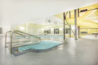 Ramada by Wyndham Cranbrook