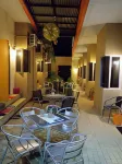RedDoorz Near Jalan Wolter Monginsidi Manado