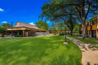 Best Western Prairie Inn  Conference Center Ξενοδοχεία στην πόλη Galesburg