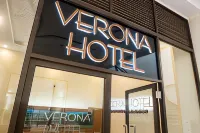 Verona Hotel and Conference Center Hotels in Ruiru