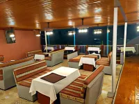 Mustafa Hotel