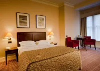 Old Swan Hotel Hotels in Felliscliffe