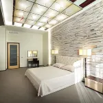 Art Hotel