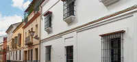 Triana House Hotels in Sevilla