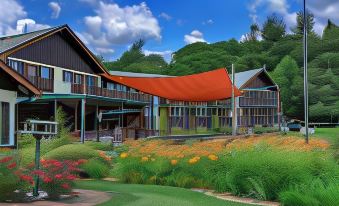 Switzerland Inn
