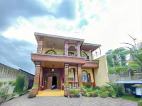 RedDoorz Syariah Near Rsud Kota Malang Hotel in zona Stadion Kahuripan