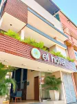 El Hotel Business Class - Zamora Centro Hotels in Zamora de Hidalgo