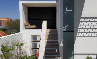 Livega House