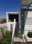 Livega House Hotels in 