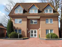 Hotel Stadt Munster Hotels in Hermannsburg