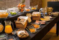 Hotel Alborada Hotels in Talcahuano