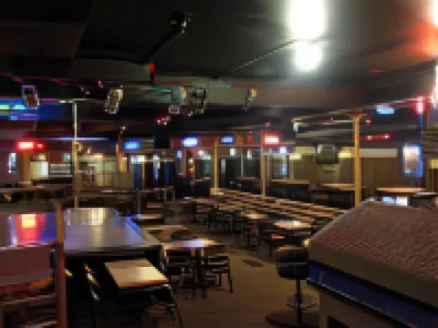 Keystone Motor Inn, a Travelodge by Wyndham