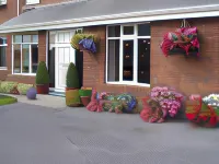 Rosdarrig Bed & Breakfast Hotels in Carrick-on-Shannon