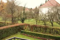 Ruhrpottklause im Hotel Vogt
