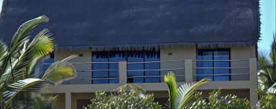 Casa Malcampo