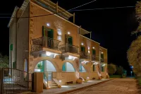 Olvio Suites - 2-Star