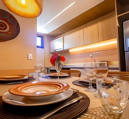 Guarajuba Suítes Premium Boutique Hotel