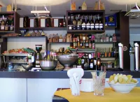 Agorà Hotel Hôtels à : San Marzano Oliveto