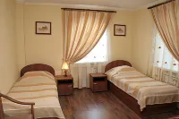 Hotel Viktoria