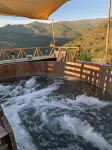 Origen del Maipo Lodge Hotels in Pirque