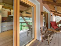 Antico Fienile Hotels in Belluno