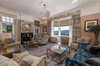 Windermere Hillthwaite Hotel