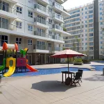 High Livin Apartment Pasteur Các khách sạn ở Cicendo