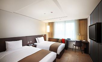 Hotel Prumir - Housity