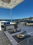 Misk Villa - Boutique Hotel & Spa Hotels in Sidi Bou Saïd