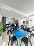 IBAI BEACH GUESTHOUSE