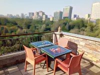 St.George Hotels in Giza
