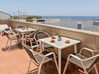 Hostal Magec Hotels in Lanzarote