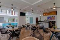 Riviera Sayulita Hotel Hotels in Sayulita