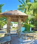 Concepcion Divers Lodge Hotel a Busuanga