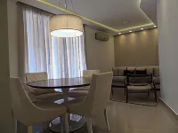 Star Hotel Hotels in Itaperuna