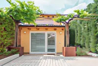 Little House Hotels in Gazzo