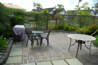 Loredo Motel Hotels in Kaitaia