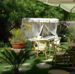 Il Roseto