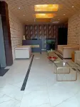Purple  Hotels & Resorts