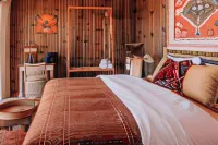 Mia Dakhla Resort