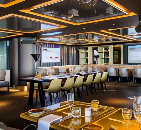 Fletcher Hotel-Restaurant Arion-Vlissingen