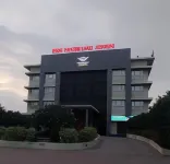 The Radiant Swan Hotels in Bharuch