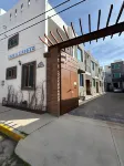 Bellhouse Hotel Hotel di 