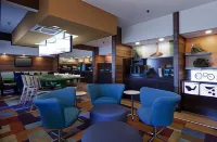 Wingate by Wyndham Gurnee