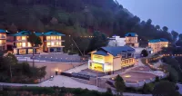 Rajmaan Singh Eco Resorts Hotel a Jola