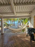Sunset Surf Villa Hotels in La Libertad