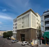 Hotel Sea Land