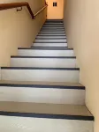 T洛奇，卡比特