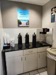 Motel 6 Biloxi, MS - Beach