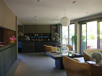 Hotel Ines Hotels in Gradara